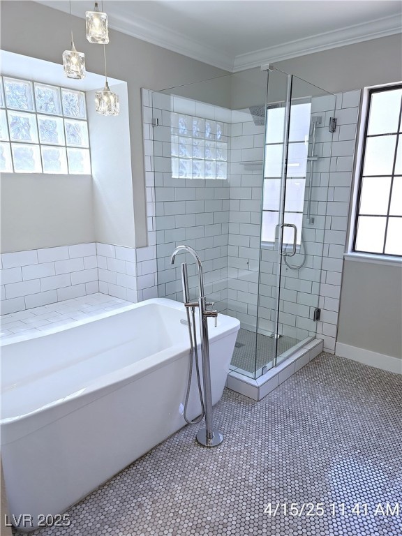 1913 Hobson Drive Property Photo 21