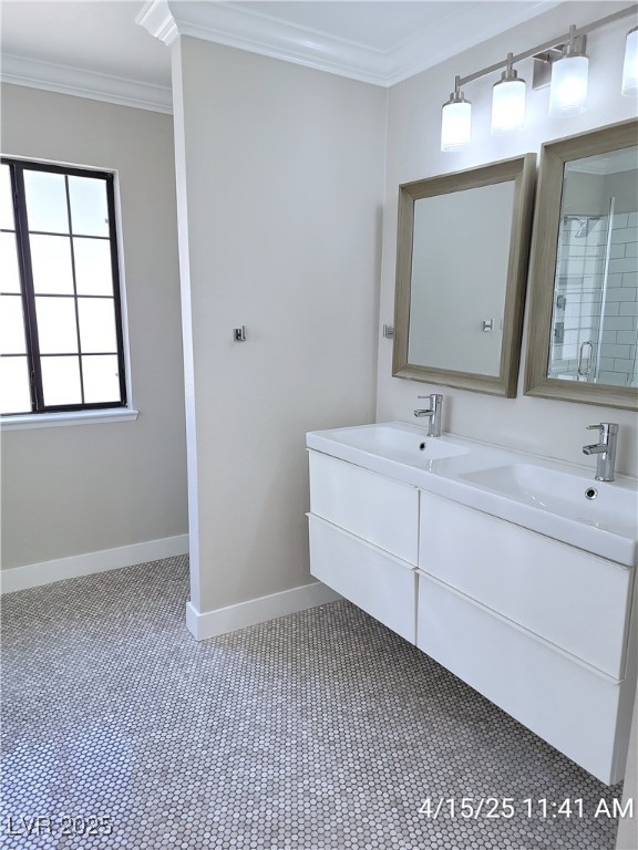 1913 Hobson Drive Property Photo 22