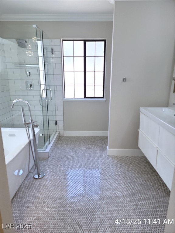 1913 Hobson Drive Property Photo 23