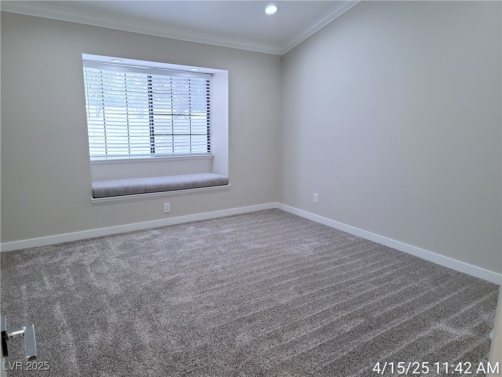 1913 Hobson Drive Property Photo 24