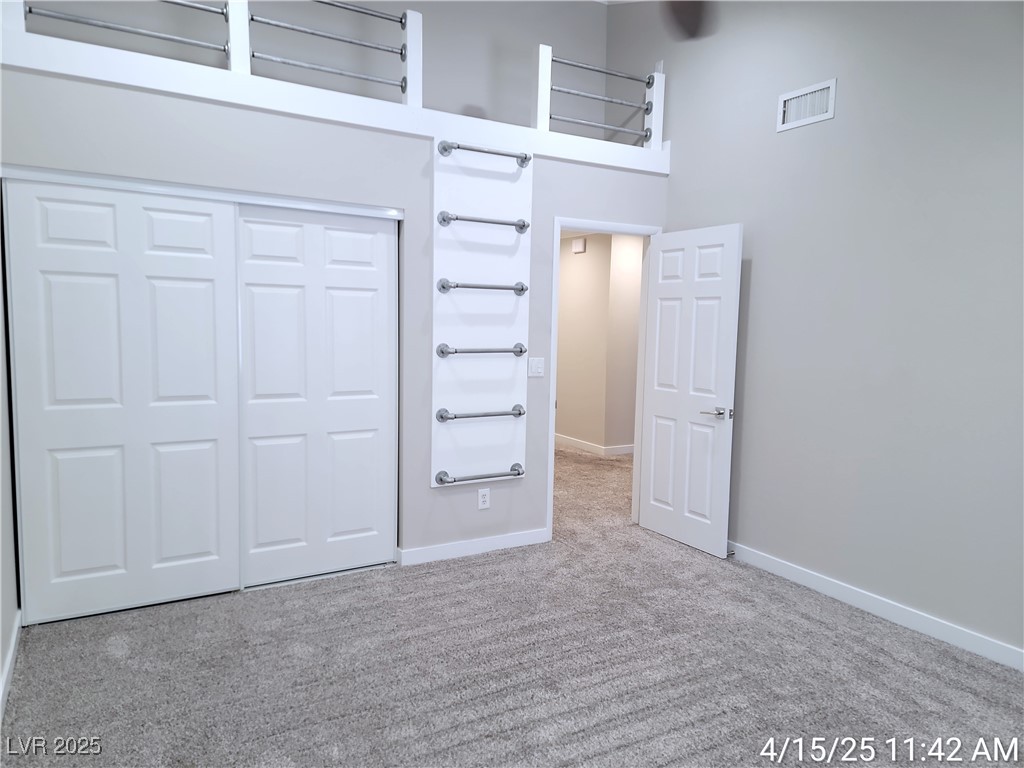 1913 Hobson Drive Property Photo 25