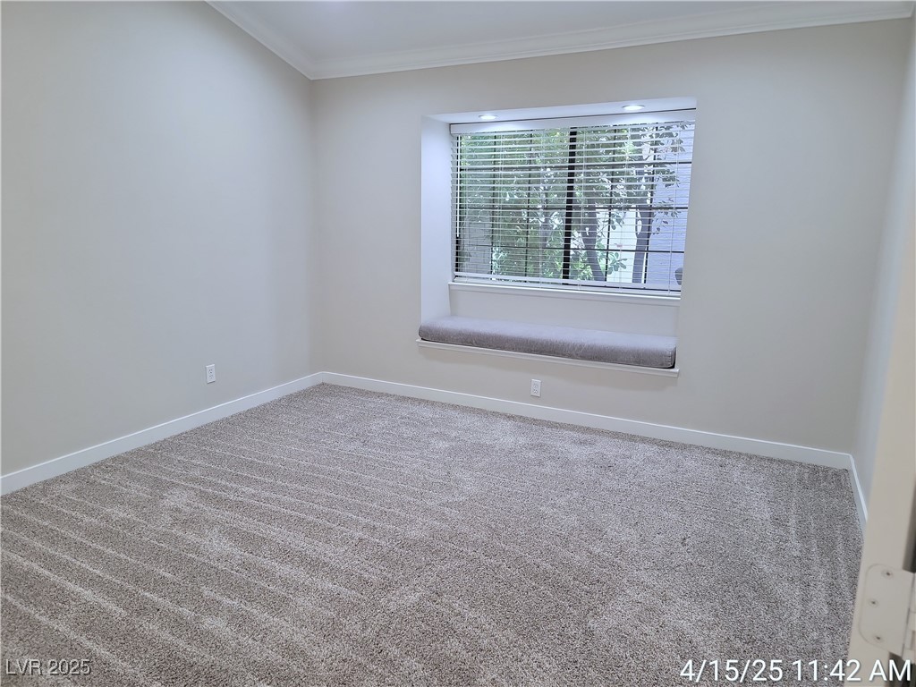 1913 Hobson Drive Property Photo 26