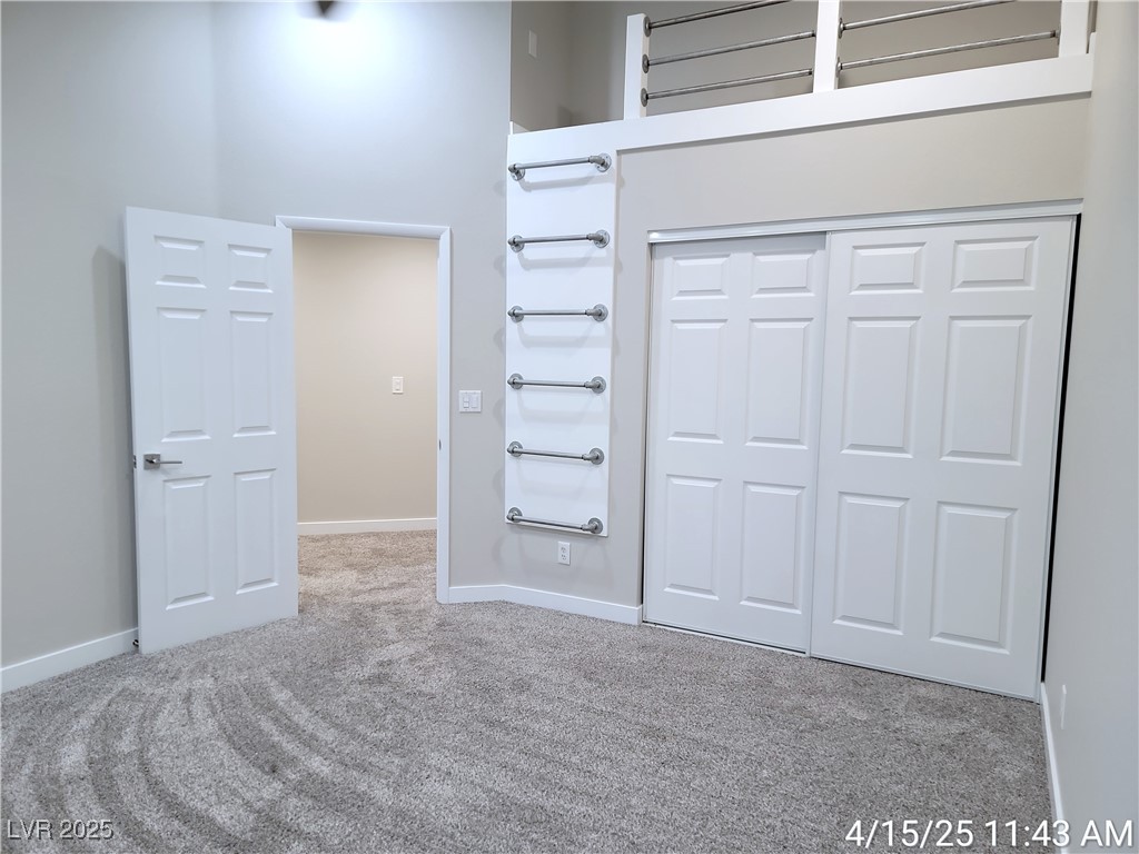 1913 Hobson Drive Property Photo 27