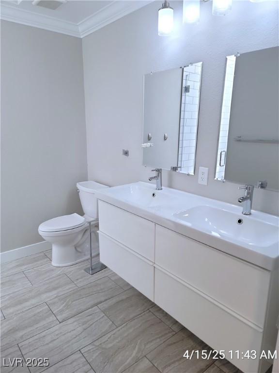 1913 Hobson Drive Property Photo 28