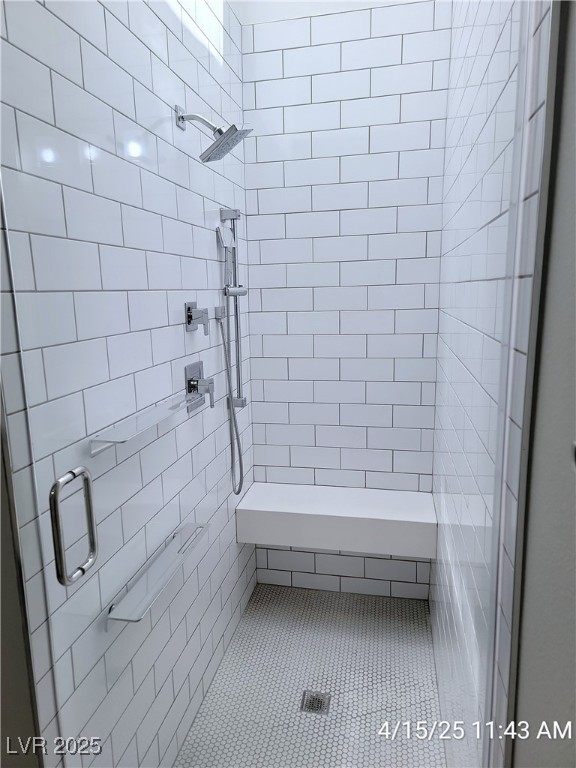 1913 Hobson Drive Property Photo 29
