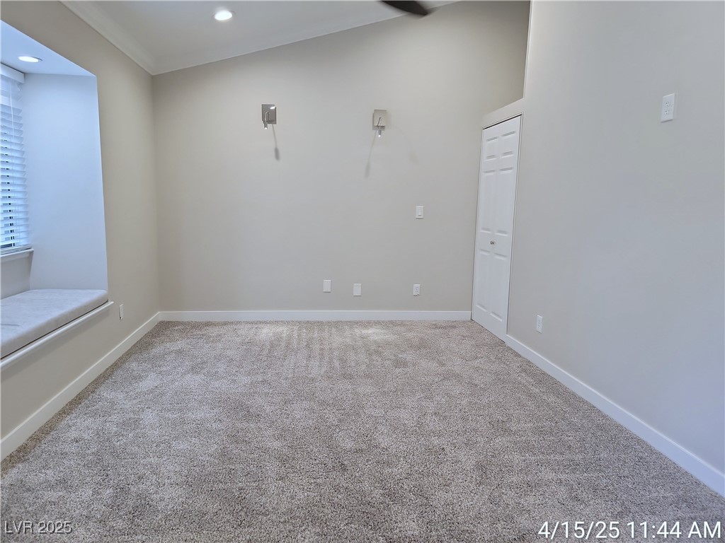 1913 Hobson Drive Property Photo 30