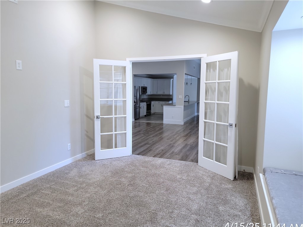1913 Hobson Drive Property Photo 31