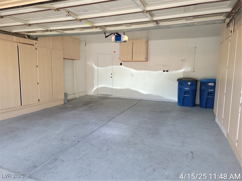 1913 Hobson Drive Property Photo 33