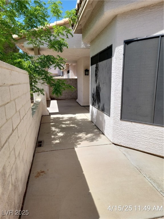 1913 Hobson Drive Property Photo 34