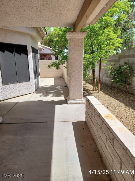 1913 Hobson Drive Property Photo 35