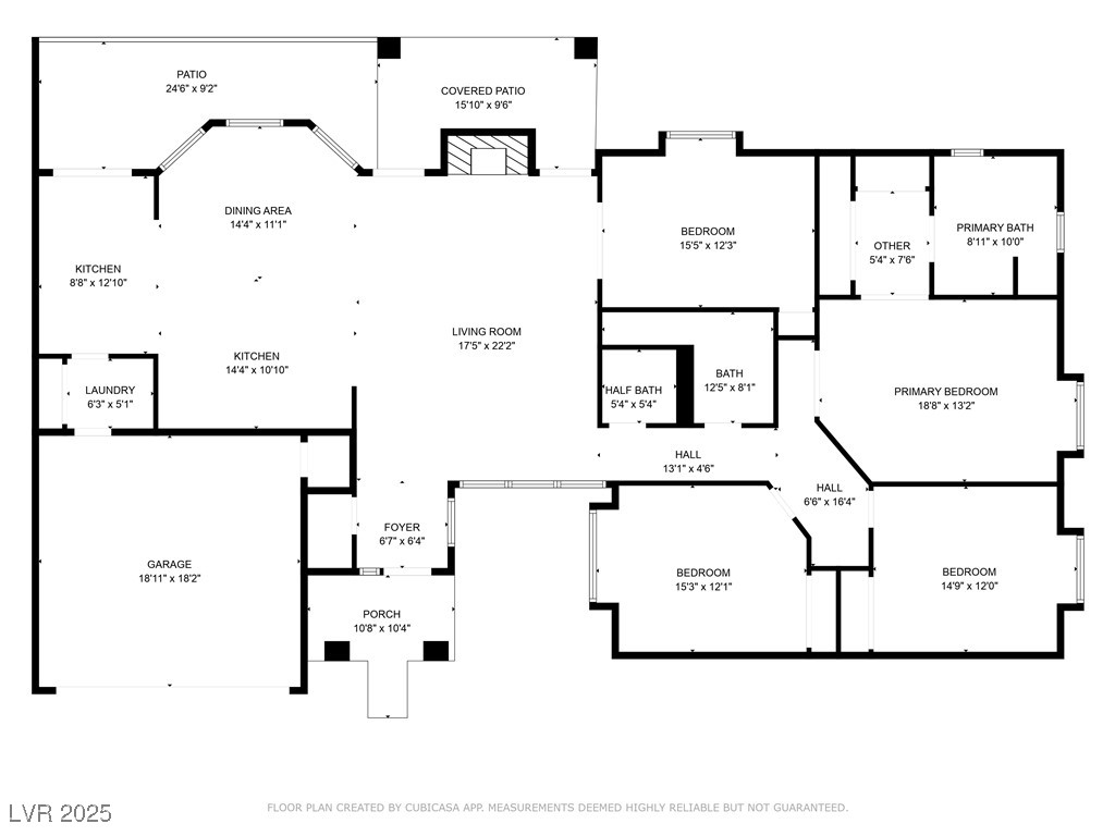 1913 Hobson Drive Property Photo 36
