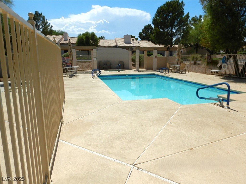 1913 Hobson Drive Property Photo 37