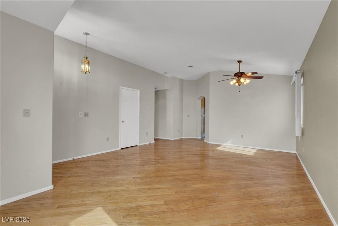 5244 Velazco Lane Property Photo 5