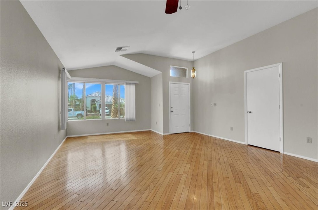 5244 Velazco Lane Property Photo 6