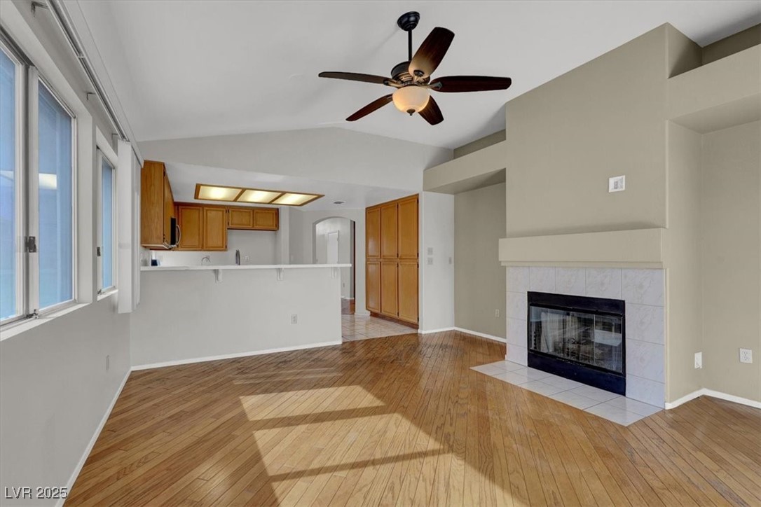 5244 Velazco Lane Property Photo 15