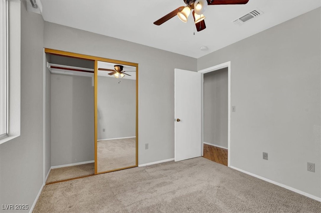 5244 Velazco Lane Property Photo 17