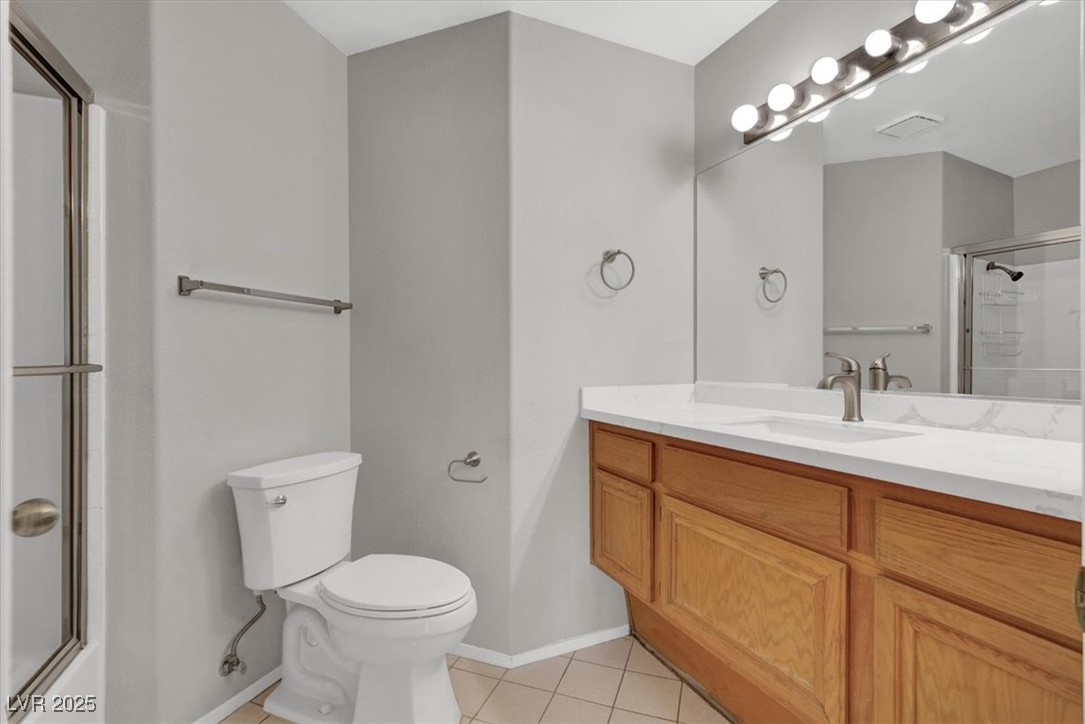 5244 Velazco Lane Property Photo 18