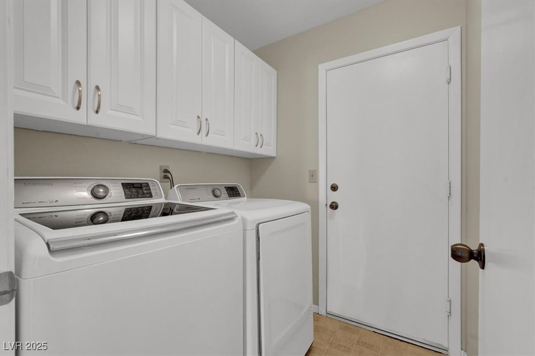 5244 Velazco Lane Property Photo 20