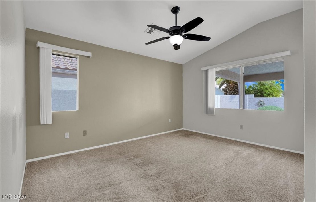5244 Velazco Lane Property Photo 21