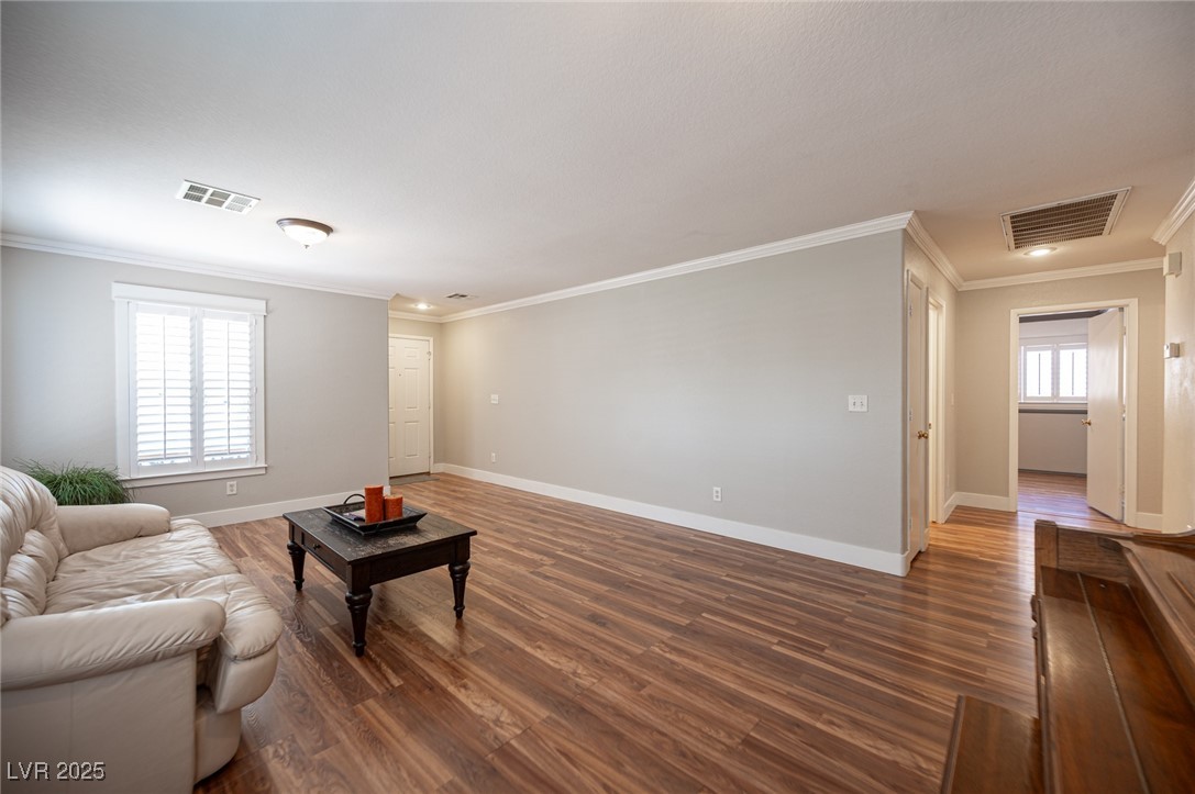 5000 Charlo Drive Property Photo 6