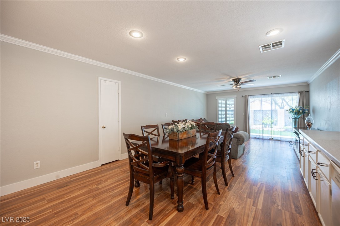 5000 Charlo Drive Property Photo 12