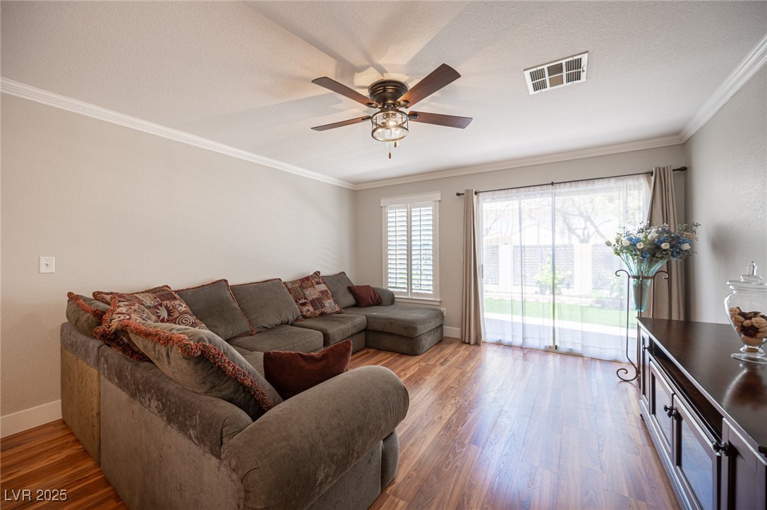 5000 Charlo Drive Property Photo 13