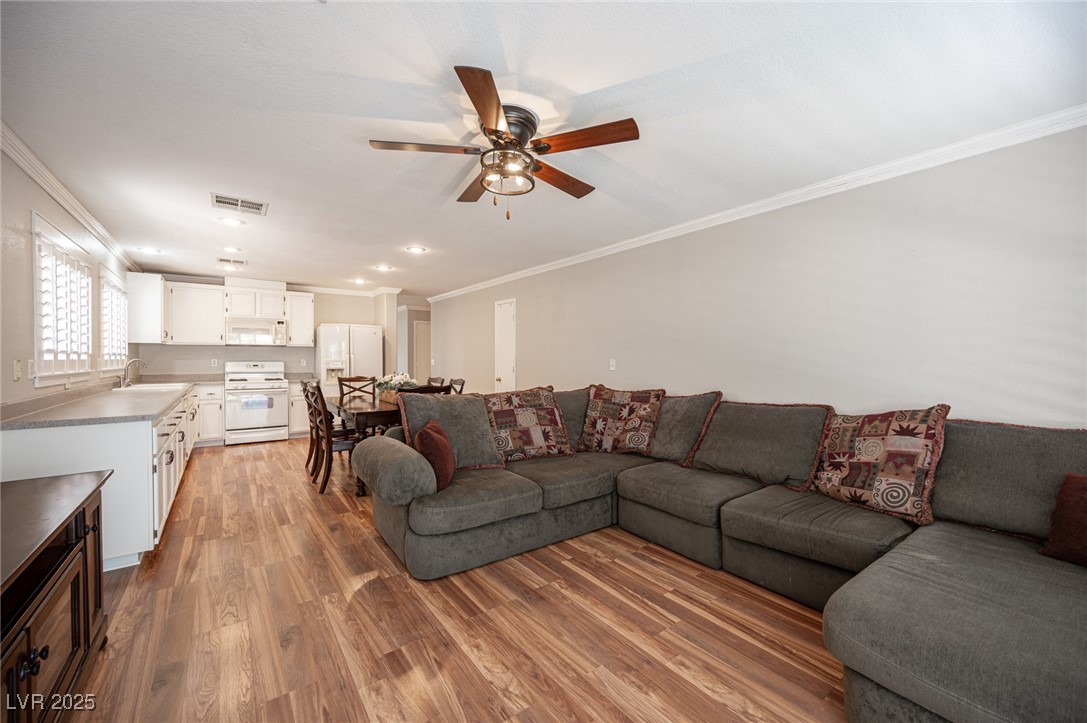 5000 Charlo Drive Property Photo 14