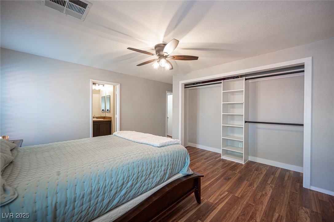 5000 Charlo Drive Property Photo 16