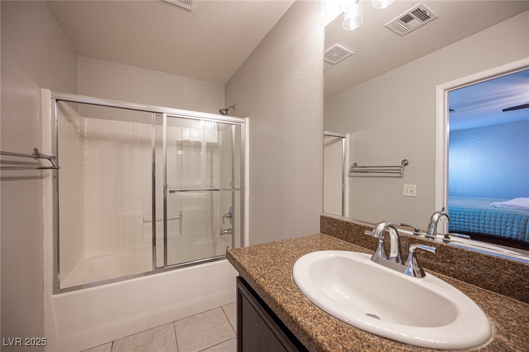 5000 Charlo Drive Property Photo 18