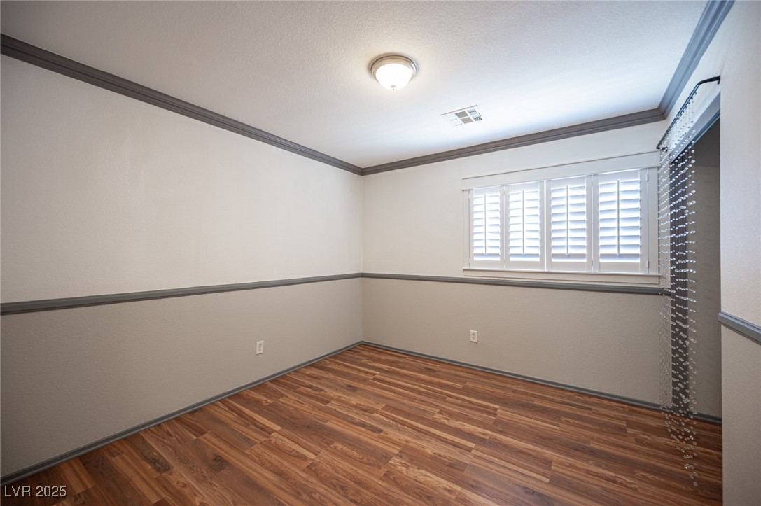 5000 Charlo Drive Property Photo 19