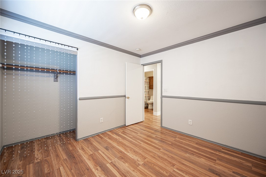 5000 Charlo Drive Property Photo 20