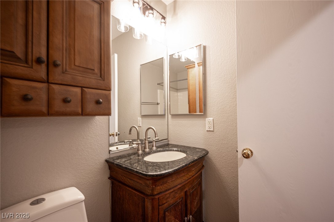 5000 Charlo Drive Property Photo 21