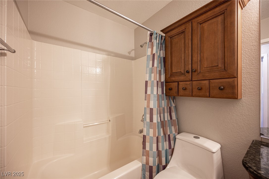 5000 Charlo Drive Property Photo 22