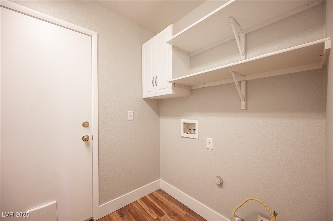 5000 Charlo Drive Property Photo 25
