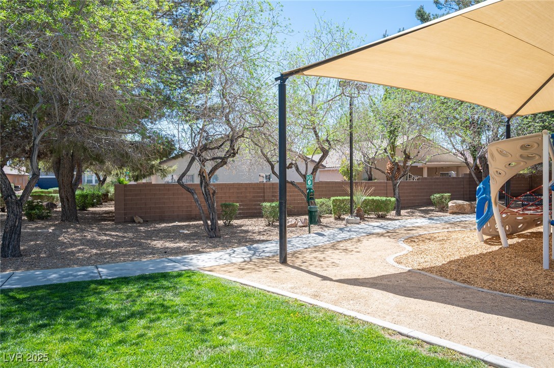 5000 Charlo Drive Property Photo 34