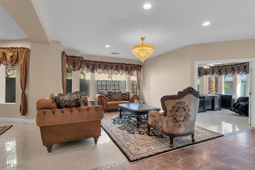 7956 Marbella Circle Property Photo 8