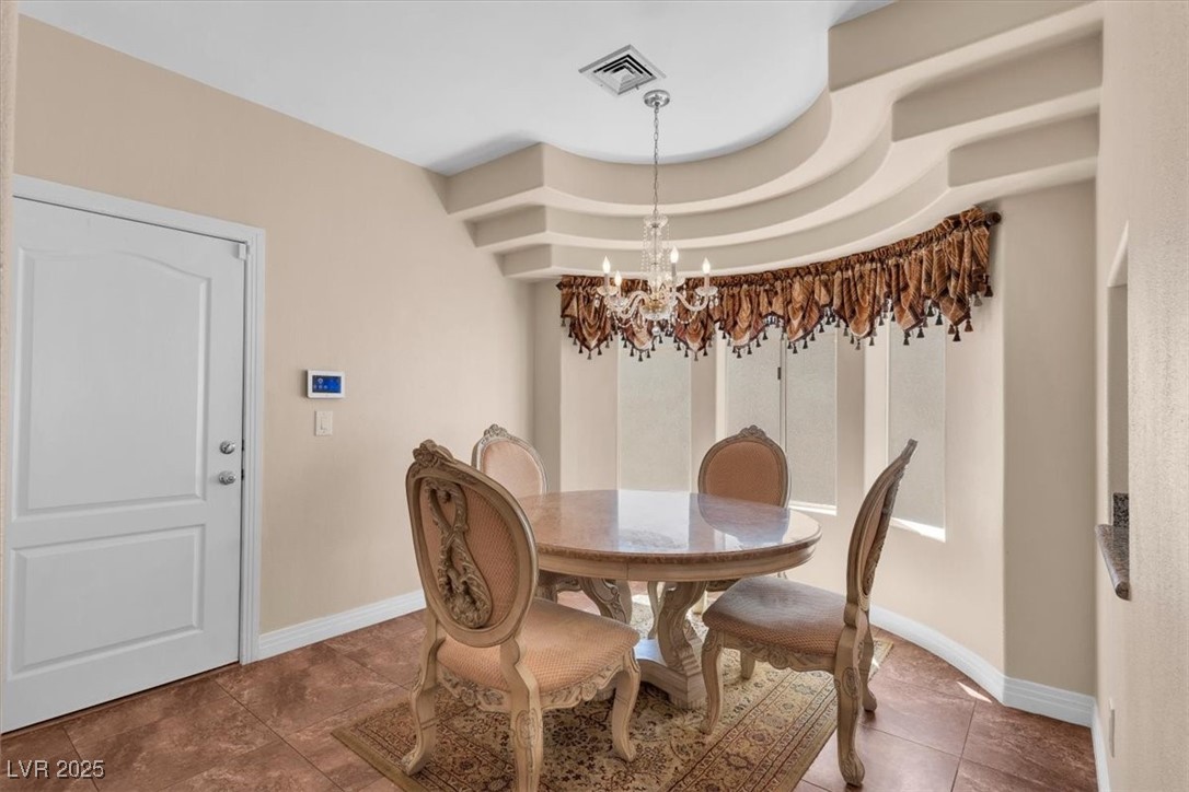 7956 Marbella Circle Property Photo 10