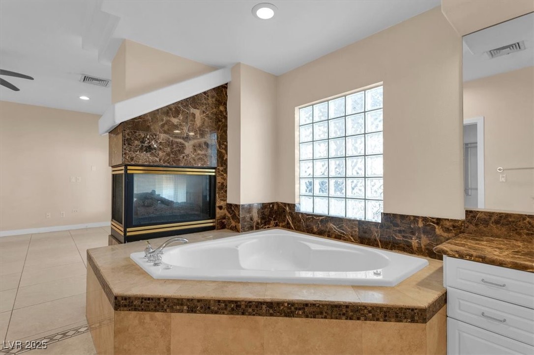 7956 Marbella Circle Property Photo 13