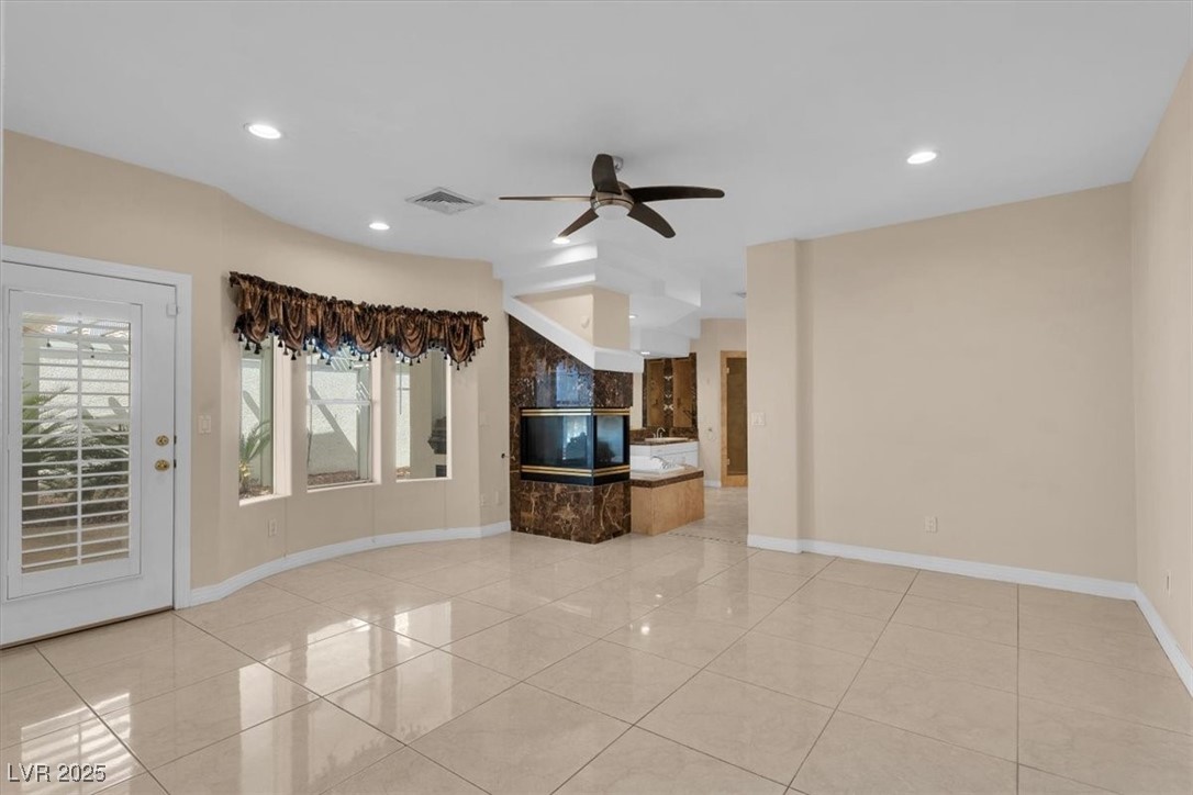 7956 Marbella Circle Property Photo 17