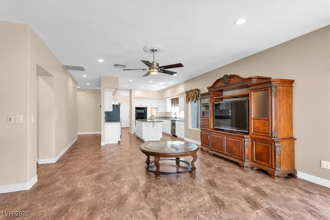 7956 Marbella Circle Property Photo 18