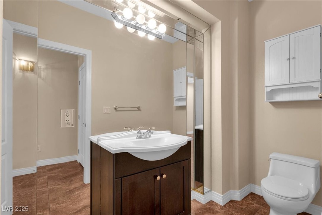 7956 Marbella Circle Property Photo 20