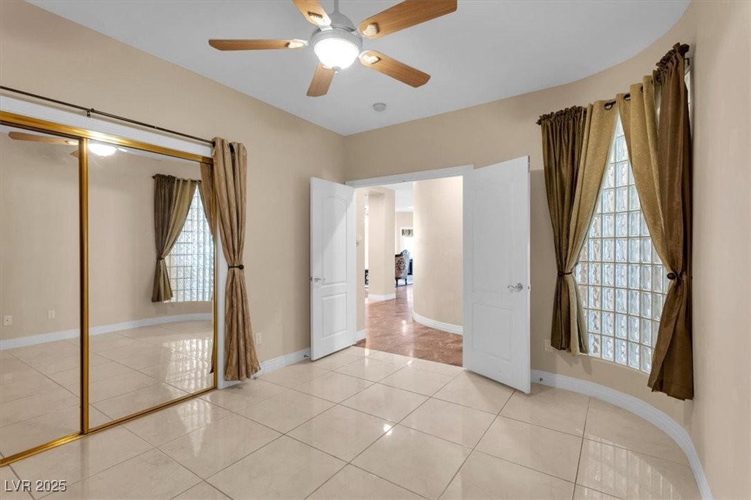 7956 Marbella Circle Property Photo 21
