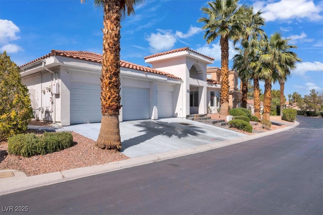 7956 Marbella Circle Property Photo 25