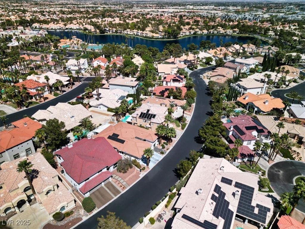 7956 Marbella Circle Property Photo 33