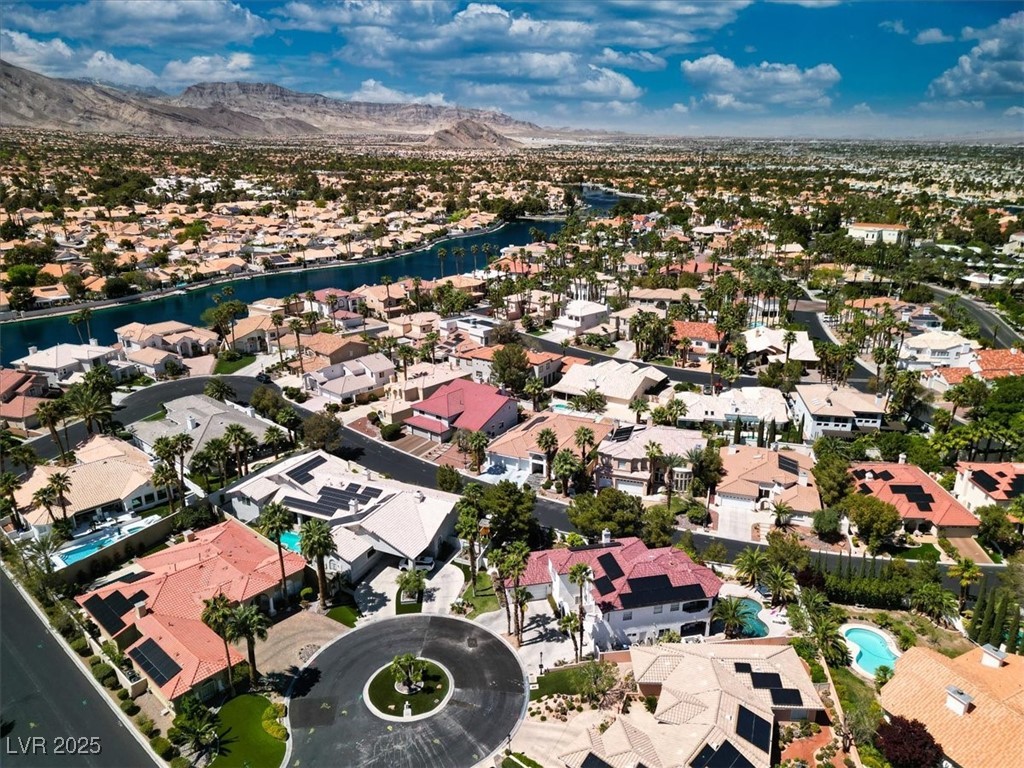 7956 Marbella Circle Property Photo 34