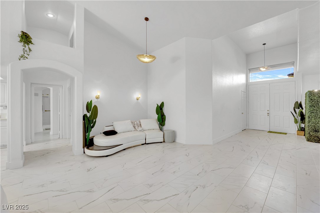9155 Bush Poppy Avenue Property Photo 10