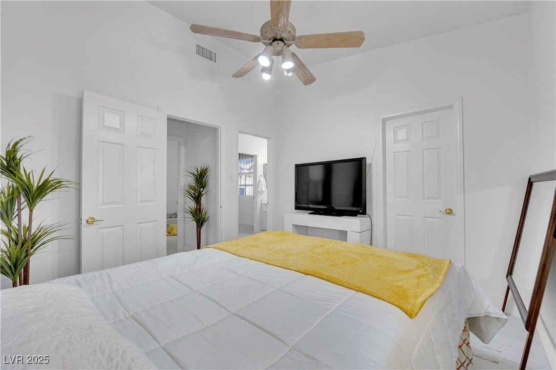 9155 Bush Poppy Avenue Property Photo 26