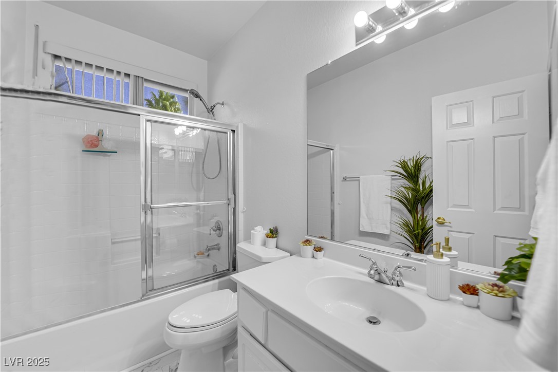 9155 Bush Poppy Avenue Property Photo 29