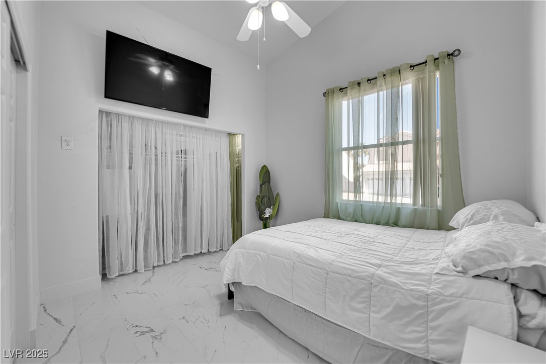 9155 Bush Poppy Avenue Property Photo 31