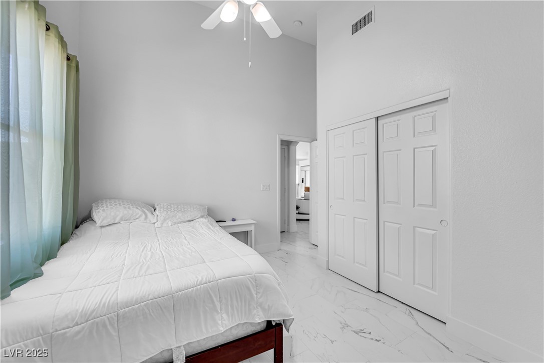 9155 Bush Poppy Avenue Property Photo 32